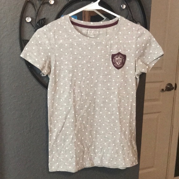 Aeropostale T Shirt - Picture 1 of 3